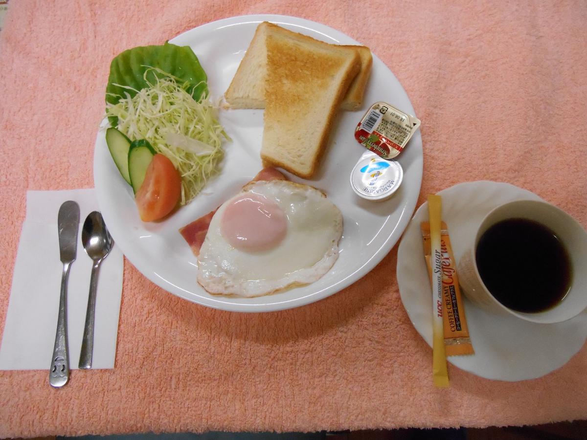 Hotel Ayabe Aine (Adults Only) Kurotanicho Luaran gambar