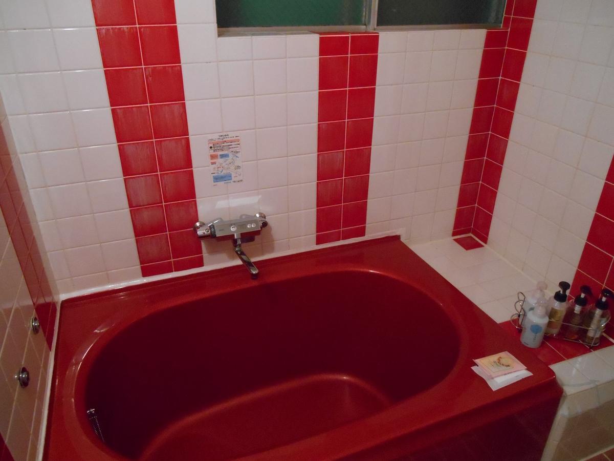Hotel Ayabe Aine (Adults Only) Kurotanicho Luaran gambar