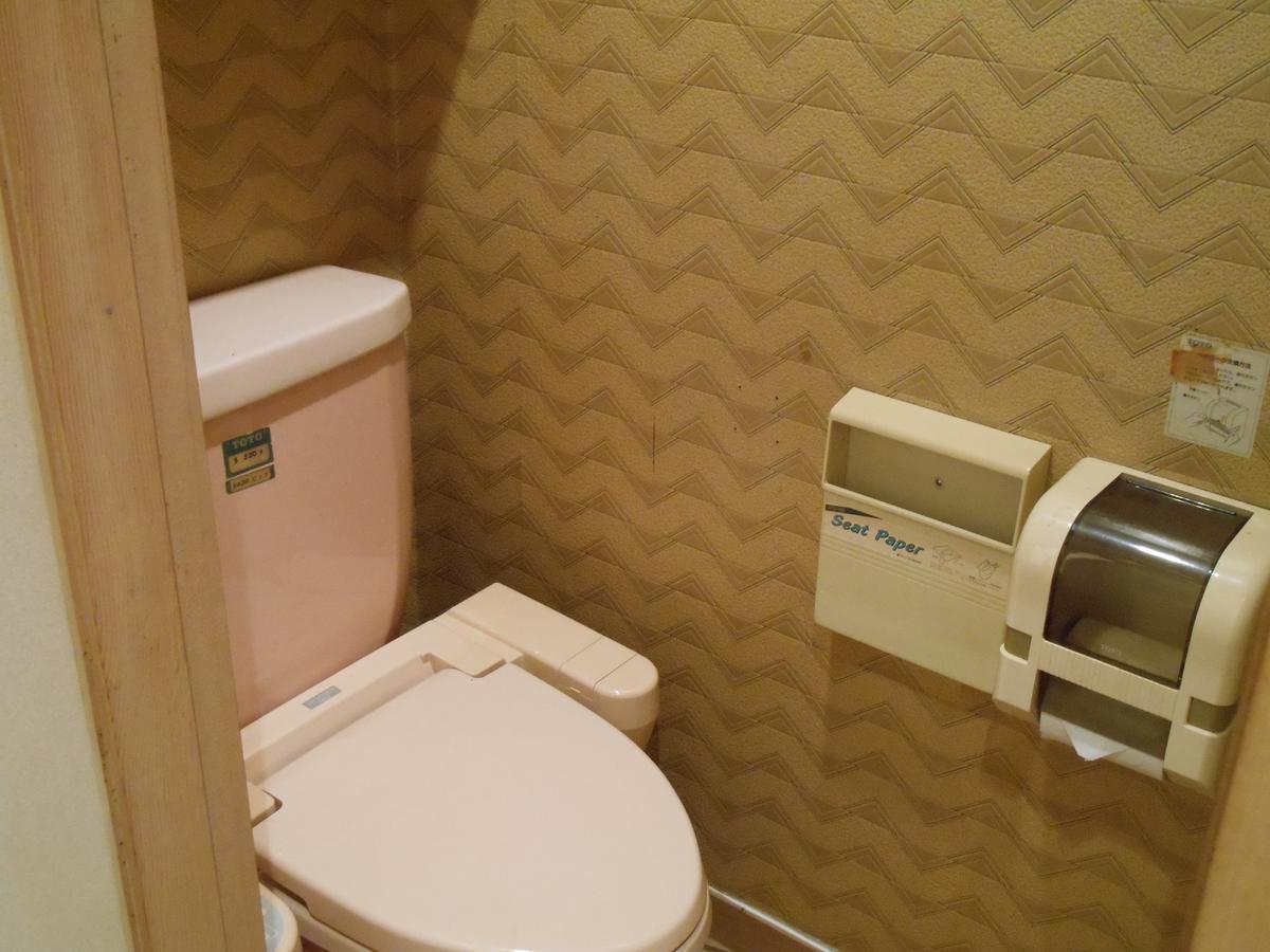 Hotel Ayabe Aine (Adults Only) Kurotanicho Luaran gambar